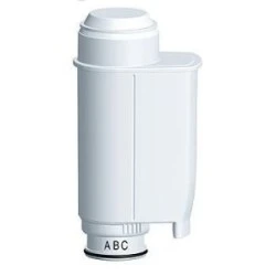 Gaggia Waterfilter CA6702 Promopack 3 + 2