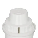 Inventum Strix Waterfilter 20100900021 van Alapure CWF1002 Waterfilters 6-Pack