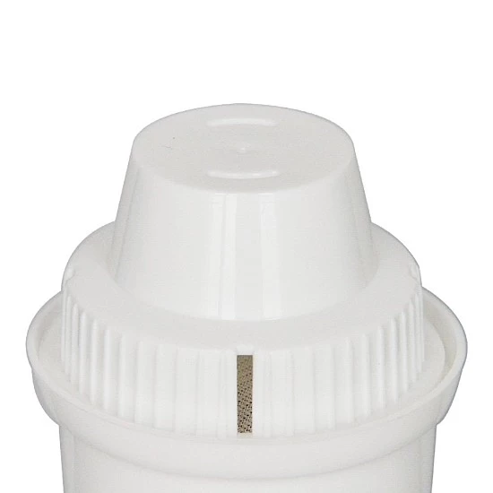 Brita Classic von Alapure CWF1002 Wasserfilter 6er-Pack Brita Classic von Alapure CWF1002 Wasserfilter 6er-Pack