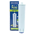 Alapure Waterfilter geschikt voor Jura BLUE Alapure Waterfilter geschikt voor Jura BLUE