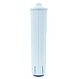 Alapure Waterfilter geschikt voor Jura BLUE Alapure Waterfilter geschikt voor Jura BLUE