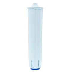 Alapure ​​​​​​Waterfilter geschikt voor Jura Blue Alapure ​​​​​​Waterfilter geschikt voor Jura Blue