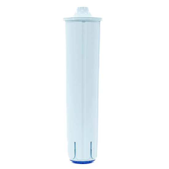 Alapure Waterfilter geschikt voor Jura BLUE Alapure Waterfilter geschikt voor Jura BLUE