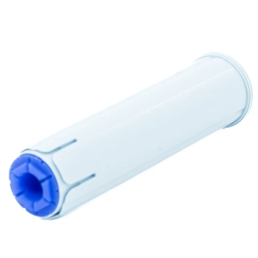 Alapure waterfilter FMC001