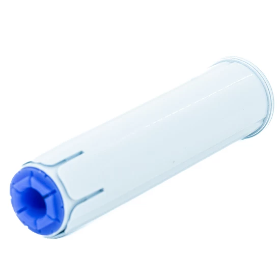 Alapure Waterfilter geschikt voor Jura BLUE Alapure Waterfilter geschikt voor Jura BLUE