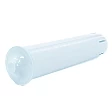 Alapure Waterfilter geschikt voor Jura BLUE Alapure Waterfilter geschikt voor Jura BLUE