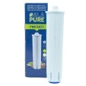 Alapure waterfilter FMC001