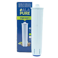 Alapure Waterfilter Blue geschikt voor Jura