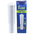 Alapure Waterfilter FMC002