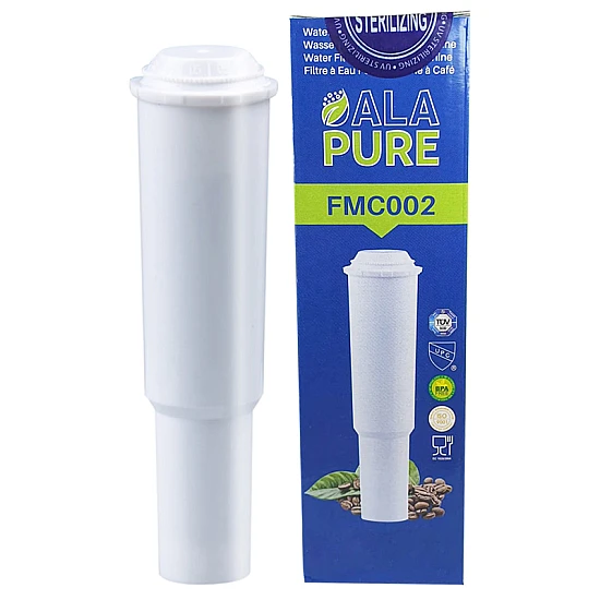 Alapure Waterfilter FMC002