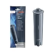Jura Claris Smart+ Waterfilter 24232 / 71793