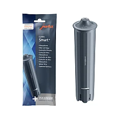 Jura Claris Smart+ Waterfilter 24232 / 71793 Jura Claris Smart+ Waterfilter 24232 / 71793