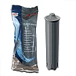 Jura Claris Smart+ Waterfilter 24232 / 71793