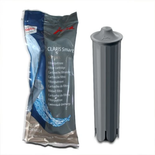 Jura Claris Smart+ Waterfilter 24232 / 71793