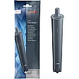 Jura Pro Smart+ Waterfilter 25055 / 72819 Jura Pro Smart+ Waterfilter 25055 / 72819
