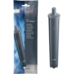 Jura Pro Smart+ Waterfilter 25055 / 72819