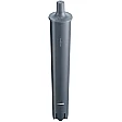 Jura Pro Smart+ Waterfilter 25055 / 72819 Jura Pro Smart+ Waterfilter 25055 / 72819