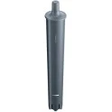 Jura Pro Smart+ Waterfilter 25055 / 72819
