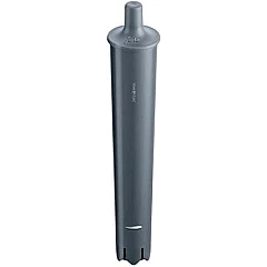 Jura Pro Smart+ Waterfilter 25055 / 72819 Jura Pro Smart+ Waterfilter 25055 / 72819