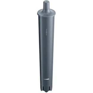 Jura Pro Smart+ Waterfilter 25055 / 72819
