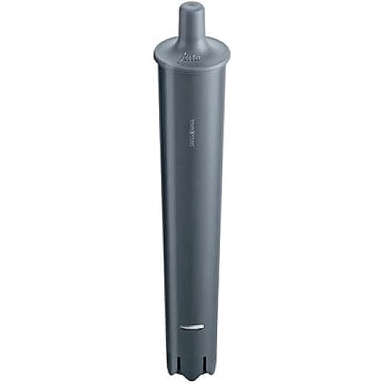 Jura Pro Smart+ Waterfilter 25055 / 72819 Jura Pro Smart+ Waterfilter 25055 / 72819