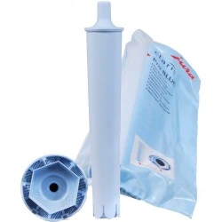 Jura Claris Pro Blue+ Waterfilter 25058 / 71702