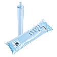 Jura Claris Pro Blue+ Waterfilter 25058 / 71702