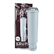 Krups Waterfilter Claris F088 Krups Waterfilter Claris F088