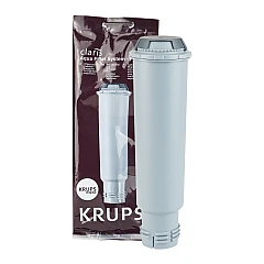 Krups Waterfilter Claris F088 Krups Waterfilter Claris F088