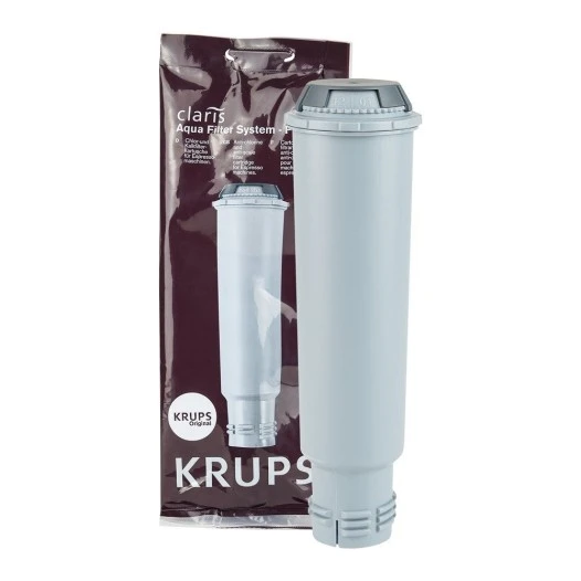 Krups Waterfilter Claris F088