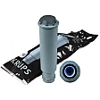 Krups Waterfilter Claris F088 Krups Waterfilter Claris F088