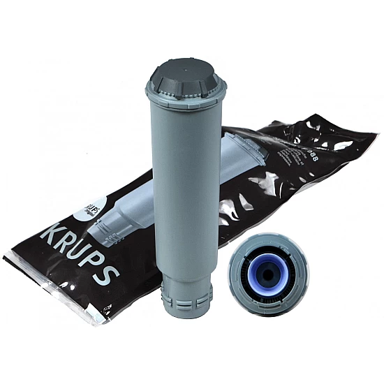 Krups Waterfilter Claris F088 Krups Waterfilter Claris F088