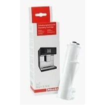 Miele Waterfilter 10224080 Ontkalkingspatroon