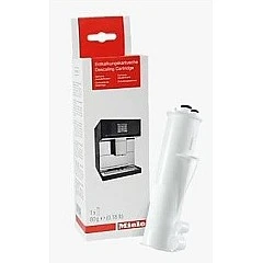 Miele Waterfilter 10224080 Ontkalkingspatroon  