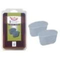 Moulinex Anti-Chloor Filter AW640