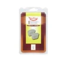 Moulinex Anti-Chloor Filter AW640