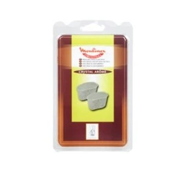 Moulinex Anti-Chloor Filter AW640