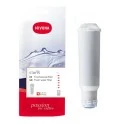 Nivona Claris Waterfilter NIRF700