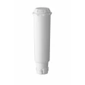 Nivona Claris Waterfilter NIRF700