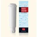 Nivona Claris Waterfilter NIRF700
