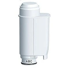 Philips Saeco Waterfilter CA6702 / 5-pack Philips Saeco Waterfilter CA6702 / 5-pack