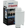 Brita Intenza+ Waterfilter Promopack 3+2 Brita Intenza+ Waterfilter Promopack 3+2