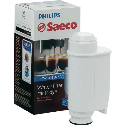 Brita Intenza+ Waterfilter Promopack 3+2