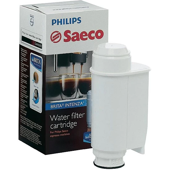 Brita Intenza+ Waterfilter Promopack 3+2 Brita Intenza+ Waterfilter Promopack 3+2