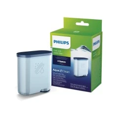 Saeco Waterfilter AquaClean / CA6903 Saeco Waterfilter AquaClean / CA6903