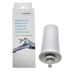 Schaerer Waterfilter 1407019990 Schaerer Waterfilter 1407019990