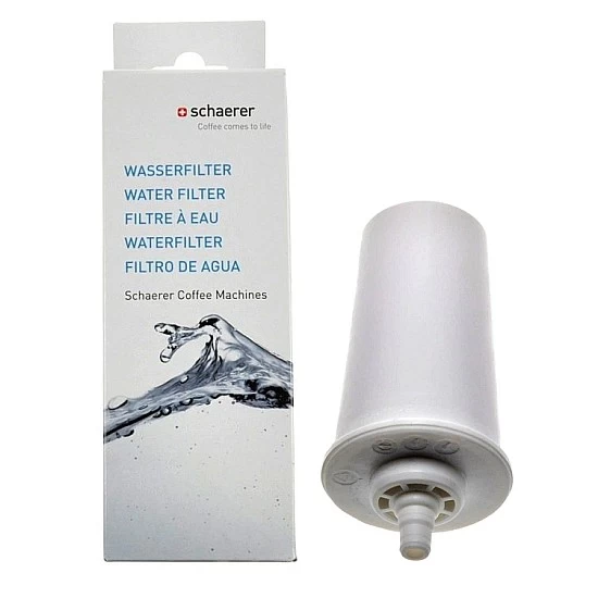 Schaerer Waterfilter 1407019990 Schaerer Waterfilter 1407019990
