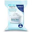 Senseo Waterfilter Maxtra Senseo Waterfilter Maxtra