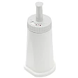 Breville Claro Swiss Waterfilter Breville Claro Swiss Waterfilter