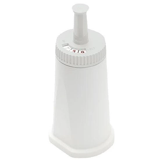 Breville Claro Swiss Waterfilter Breville Claro Swiss Waterfilter